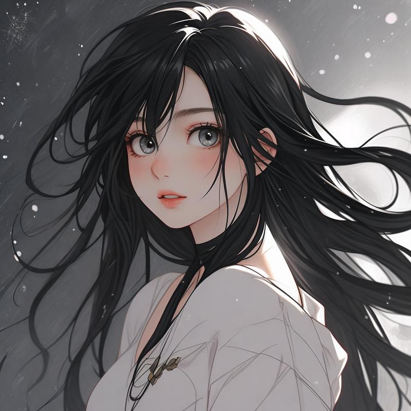 日韩不卡高清一区二区三区_福利二三区在线视频_国产vr视频精品一区二区_天天爽夜夜爽夜夜爽_欧美3p视频一区二区_亚洲欧美国产视频_91精品国产电影久久久久久久_亚洲欧美日韩精品国产乱|李强主持召开国务院常务会议